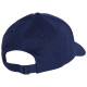 Adidas Καπέλο New Logo Baseball Cap Adidas Καπέλο New Logo Baseball Cap